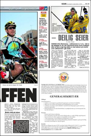 verdensgang_sporten-20090923_000_00_00_011.pdf