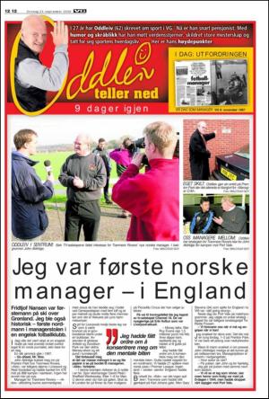 verdensgang_sporten-20090923_000_00_00_012.pdf