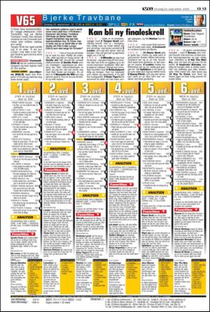 verdensgang_sporten-20090923_000_00_00_013.pdf