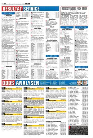 verdensgang_sporten-20090923_000_00_00_014.pdf
