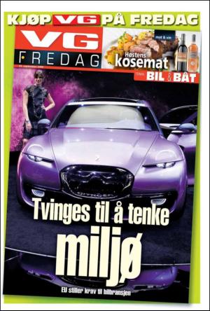 verdensgang_sporten-20090923_000_00_00_016.pdf