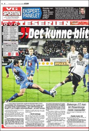 verdensgang_sporten-20090924_000_00_00_002.pdf