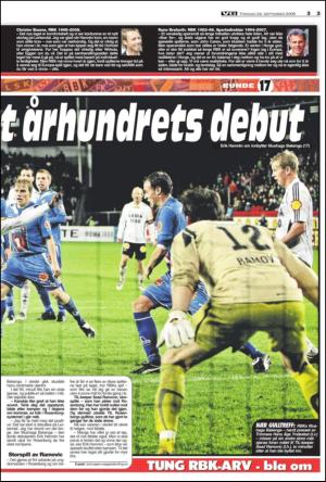 verdensgang_sporten-20090924_000_00_00_003.pdf