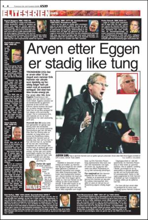 verdensgang_sporten-20090924_000_00_00_004.pdf