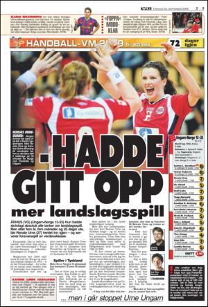 verdensgang_sporten-20090924_000_00_00_007.pdf