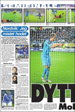 verdensgang_sporten-20090924_000_00_00_008.pdf