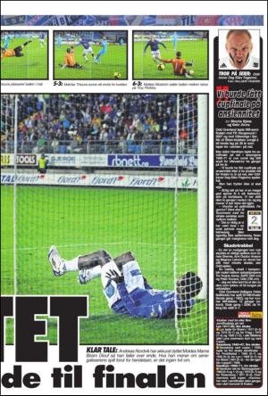verdensgang_sporten-20090924_000_00_00_009.pdf