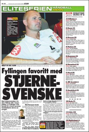 verdensgang_sporten-20090924_000_00_00_010.pdf