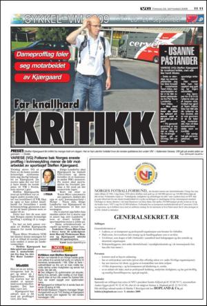 verdensgang_sporten-20090924_000_00_00_011.pdf