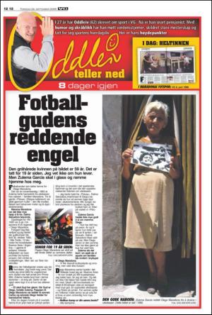 verdensgang_sporten-20090924_000_00_00_012.pdf