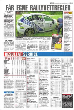 verdensgang_sporten-20090924_000_00_00_013.pdf