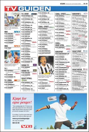 verdensgang_sporten-20090924_000_00_00_015.pdf