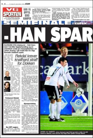 verdensgang_sporten-20090925_000_00_00_002.pdf