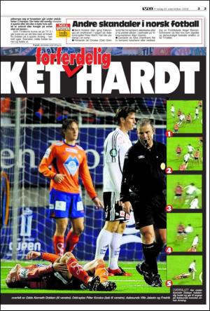 verdensgang_sporten-20090925_000_00_00_003.pdf