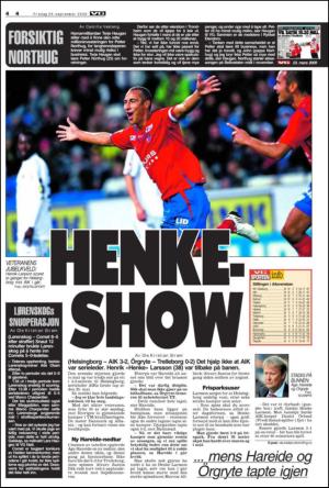 verdensgang_sporten-20090925_000_00_00_004.pdf