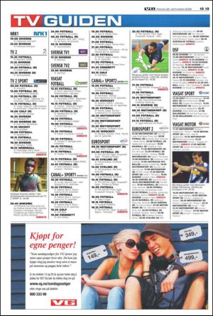 verdensgang_sporten-20090925_000_00_00_005.pdf