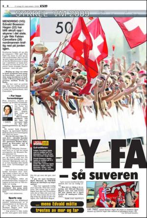 verdensgang_sporten-20090925_000_00_00_006.pdf