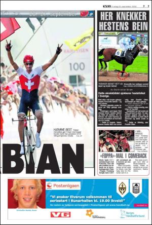 verdensgang_sporten-20090925_000_00_00_007.pdf