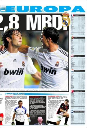 verdensgang_sporten-20090925_000_00_00_009.pdf