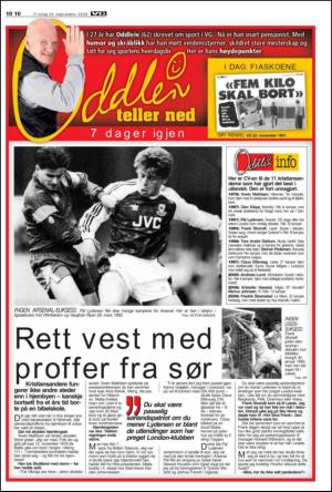 verdensgang_sporten-20090925_000_00_00_010.pdf