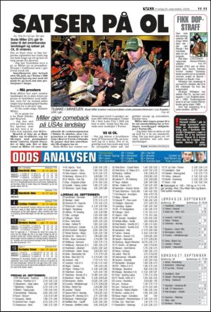 verdensgang_sporten-20090925_000_00_00_011.pdf