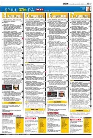 verdensgang_sporten-20090925_000_00_00_013.pdf