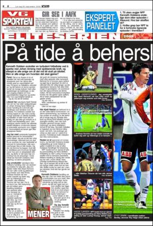 verdensgang_sporten-20090926_000_00_00_002.pdf