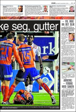verdensgang_sporten-20090926_000_00_00_003.pdf