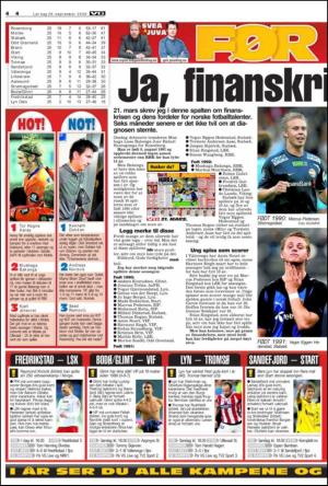 verdensgang_sporten-20090926_000_00_00_004.pdf