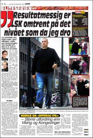 verdensgang_sporten-20090926_000_00_00_006.pdf