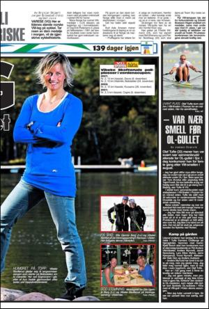 verdensgang_sporten-20090926_000_00_00_009.pdf