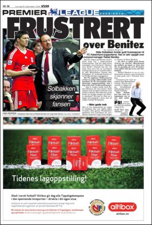 verdensgang_sporten-20090926_000_00_00_010.pdf