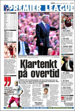 verdensgang_sporten-20090926_000_00_00_011.pdf