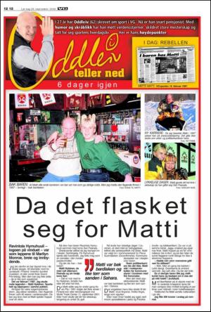 verdensgang_sporten-20090926_000_00_00_012.pdf