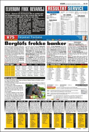 verdensgang_sporten-20090926_000_00_00_013.pdf