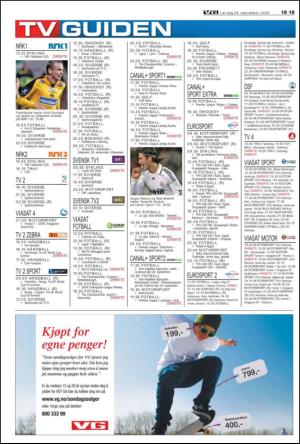 verdensgang_sporten-20090926_000_00_00_015.pdf