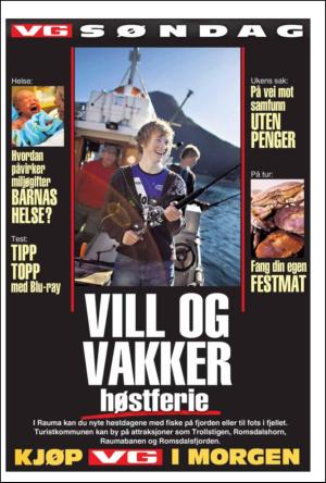 verdensgang_sporten-20090926_000_00_00_016.pdf