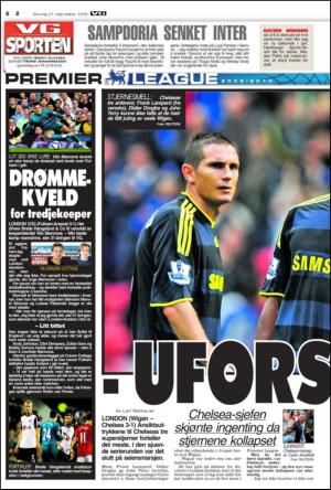 verdensgang_sporten-20090927_000_00_00_002.pdf