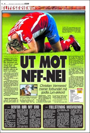verdensgang_sporten-20090927_000_00_00_004.pdf