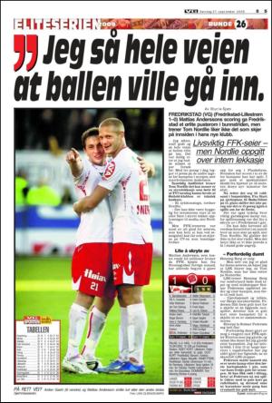verdensgang_sporten-20090927_000_00_00_005.pdf