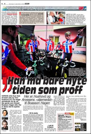 verdensgang_sporten-20090927_000_00_00_006.pdf