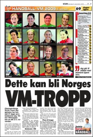 verdensgang_sporten-20090927_000_00_00_007.pdf