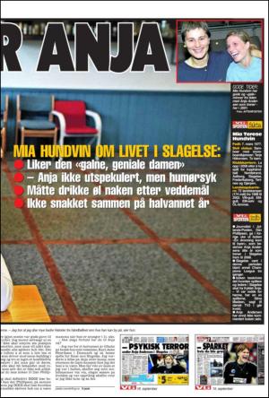 verdensgang_sporten-20090927_000_00_00_009.pdf