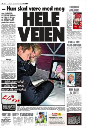 verdensgang_sporten-20090927_000_00_00_010.pdf