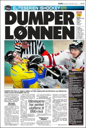 verdensgang_sporten-20090927_000_00_00_011.pdf