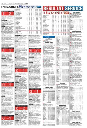 verdensgang_sporten-20090927_000_00_00_012.pdf