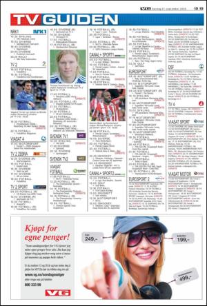 verdensgang_sporten-20090927_000_00_00_015.pdf