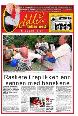 verdensgang_sporten-20090927_000_00_00_016.pdf