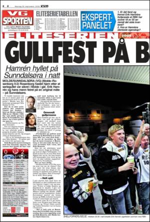 verdensgang_sporten-20090928_000_00_00_002.pdf