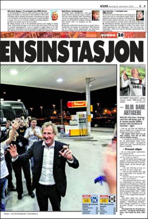 verdensgang_sporten-20090928_000_00_00_003.pdf